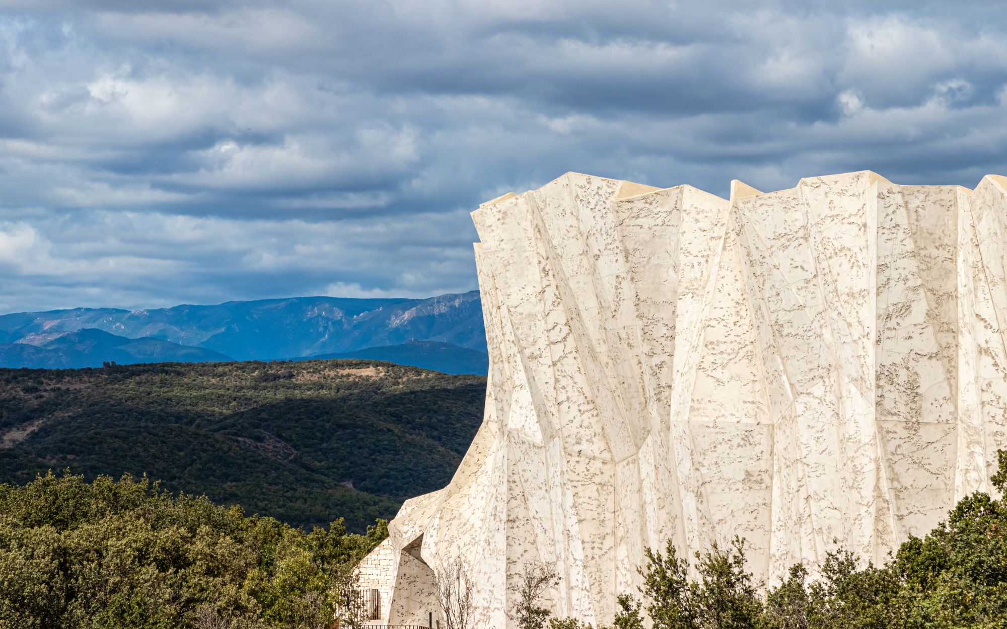 Grotte Chauvet Ardèche