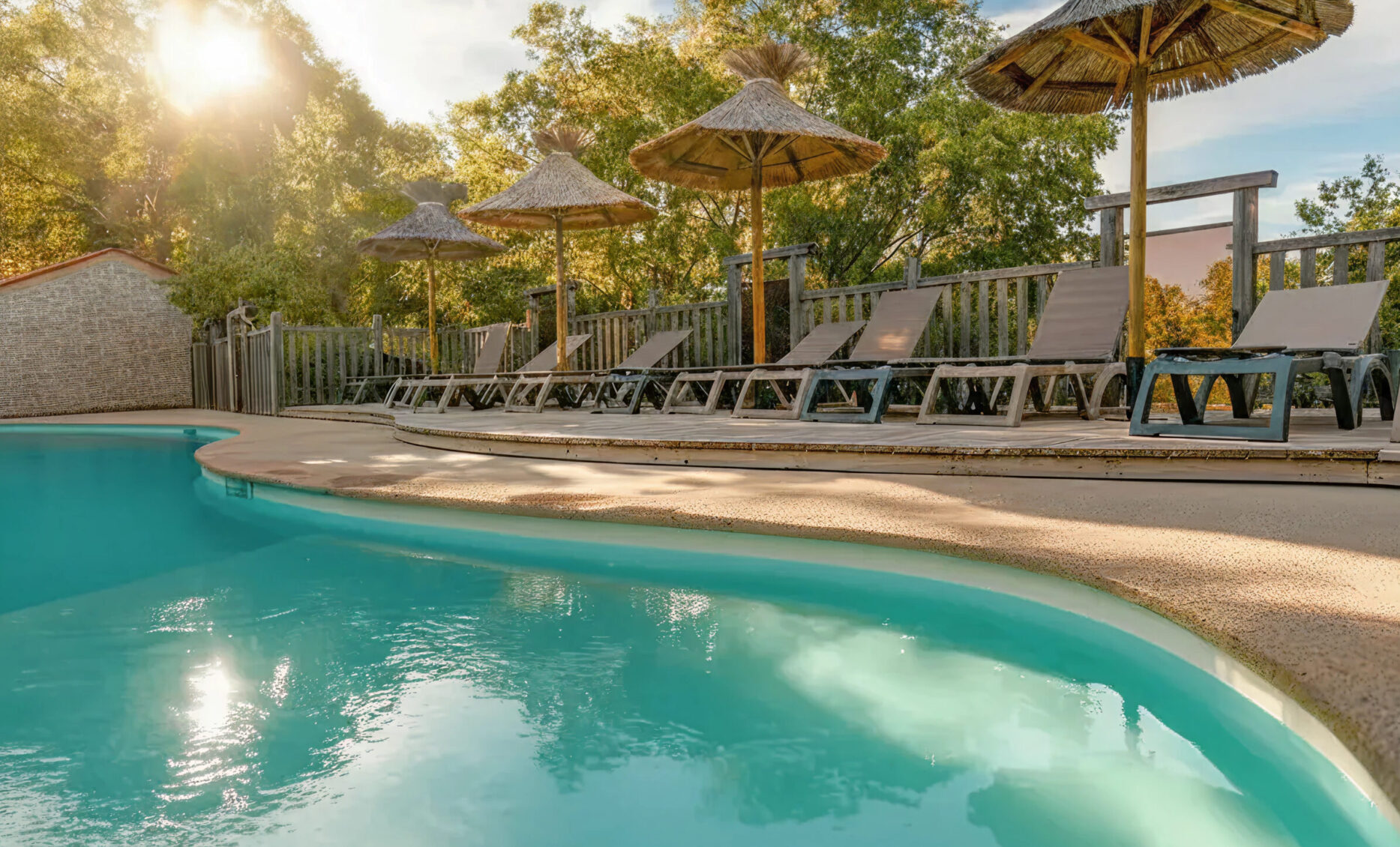 vol sud moisan juin ()